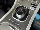 2014-land-rover-range-rover-evoque-22td-pure-tech-190bhp-4x4-hatchback-5d-auto-small-18
