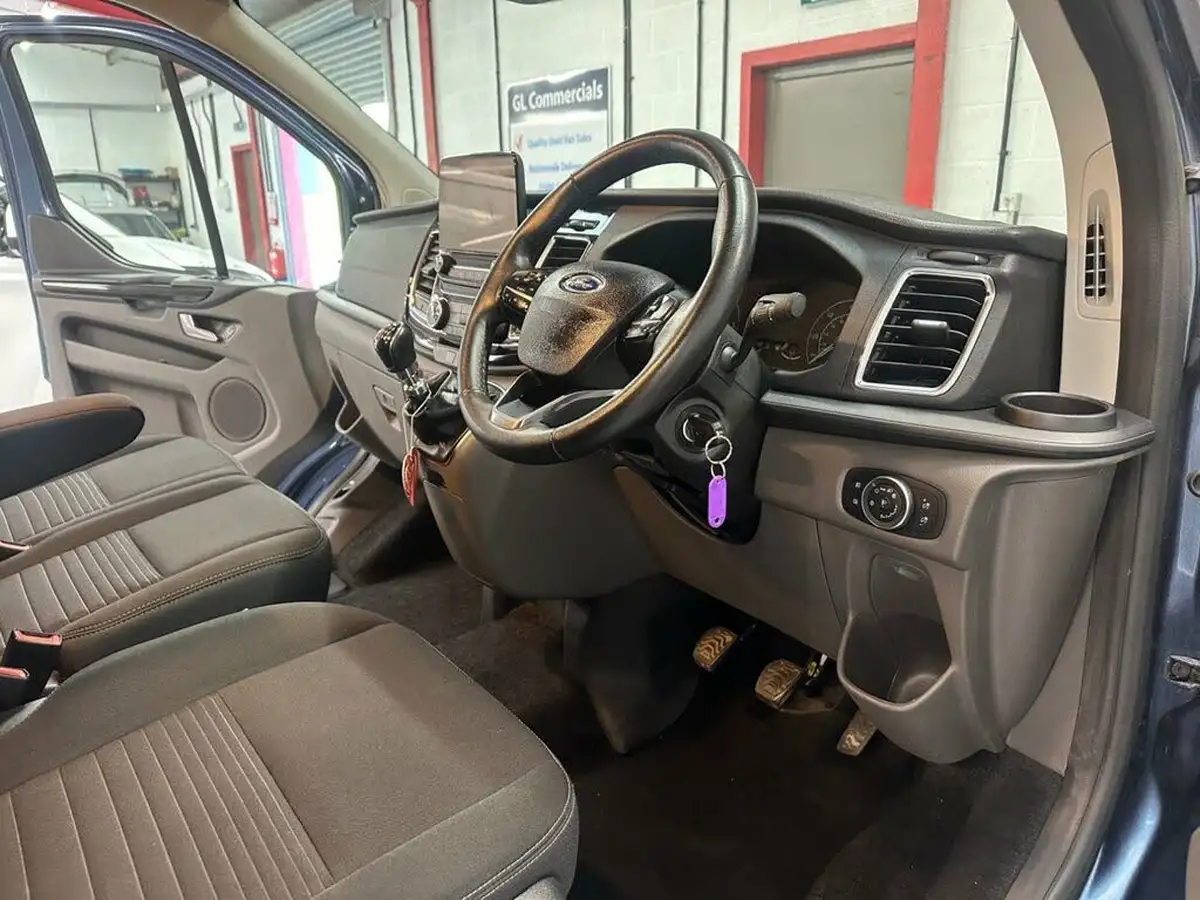 2022-ford-transit-custom-20tdci-320-l2h1-limited-130pseu6dt-double-cab-in-van-big-19