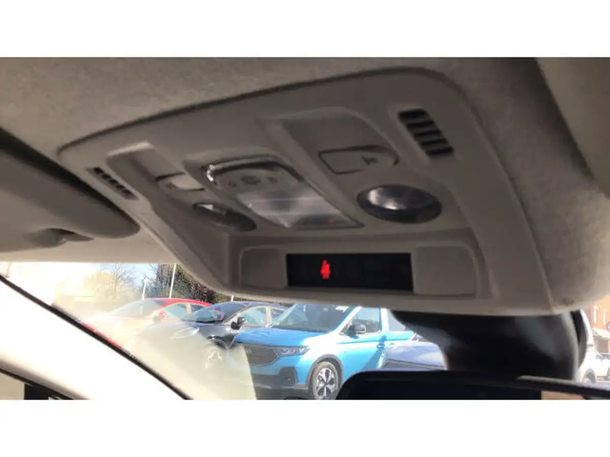 2019-citroen-c3-12-puretech-flair-82ps-ss-big-30