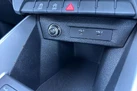 2021-audi-a1-10-25-tfsi-sport-s-tronic-small-34
