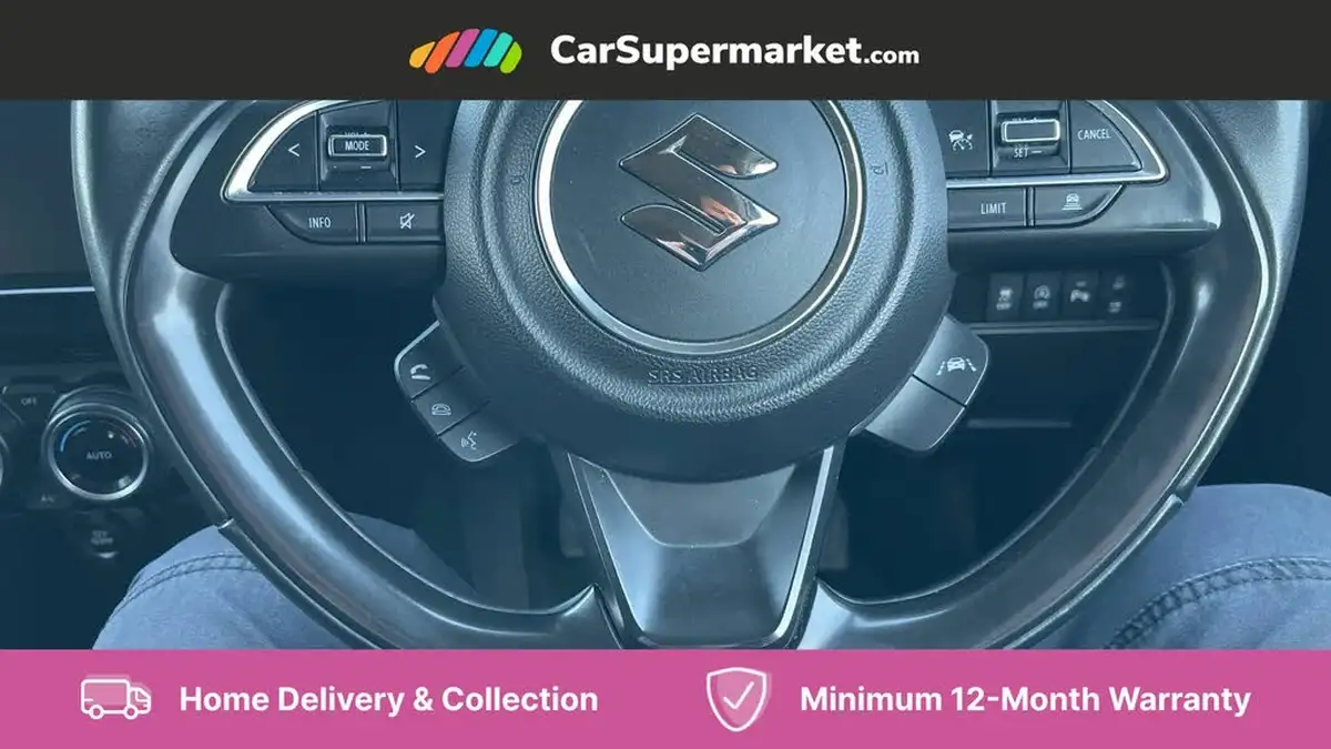 2021-suzuki-swift-12-dualjet-sz5-big-17