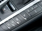 2020-porsche-macan-30-v6-s-small-35