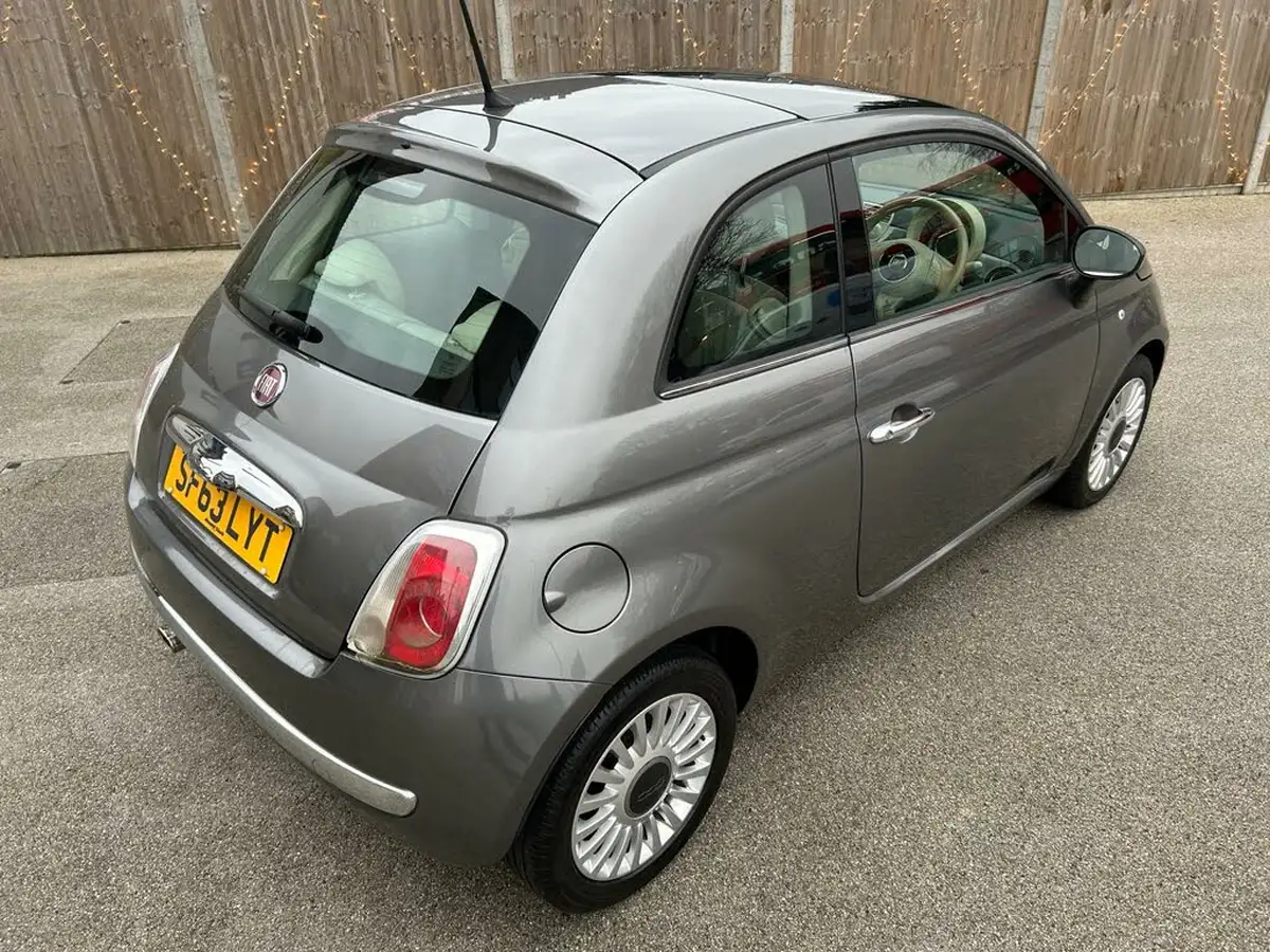 2013-fiat-500-12-lounge-big-11