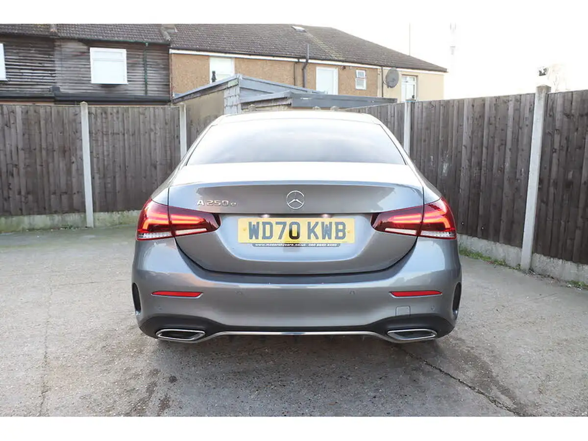 2021-mercedes-benz-a-class-13-a250e-amg-line-executive-saloon-4d-big-13