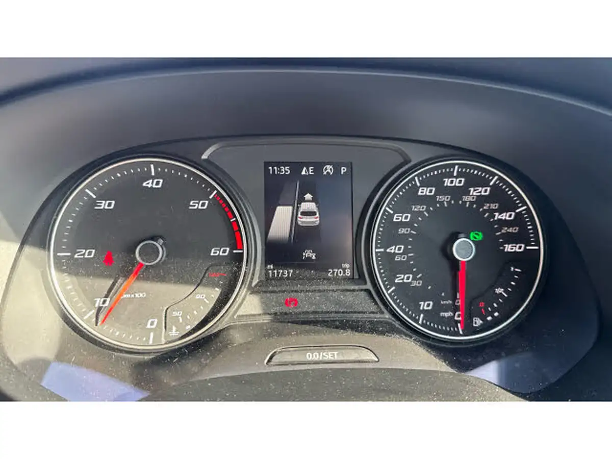 2020-seat-ateca-20tdi-fr-150ps-ss-suv-1968cc-dsg-big-47