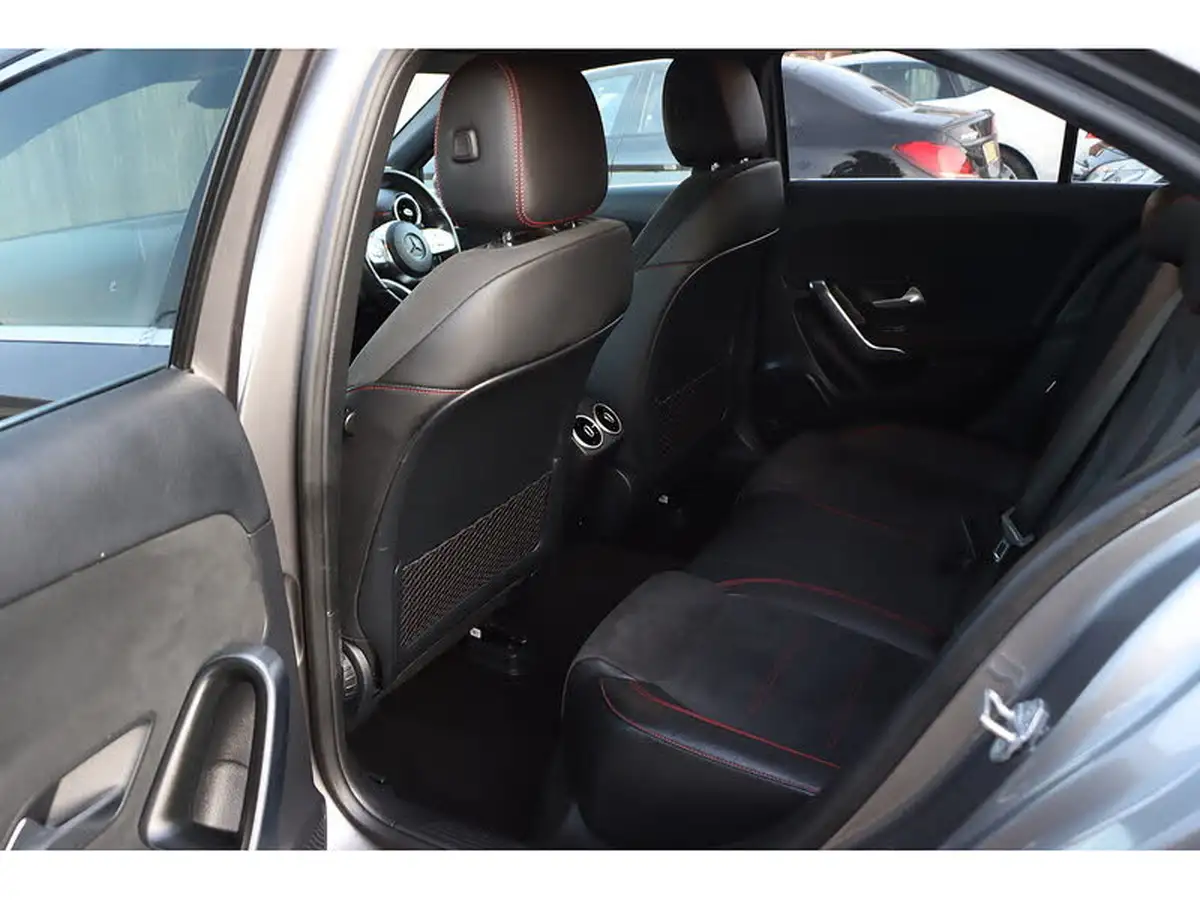 2021-mercedes-benz-a-class-13-a250e-amg-line-executive-saloon-4d-big-37