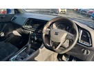 2020-seat-ateca-20tdi-fr-150ps-ss-suv-1968cc-dsg-small-10
