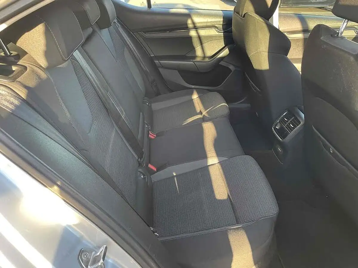 2020-skoda-octavia-15-tsi-se-technology-act-hatchback-big-23