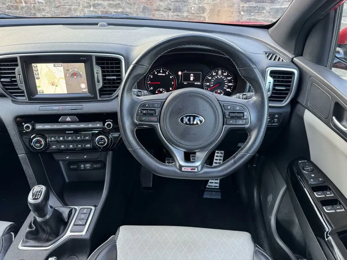 2017-kia-sportage-16-t-gdi-gt-line-awd-big-23