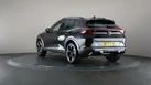 2022-cupra-formentor-20-tsi-vz2-310ps-4drive-small-62