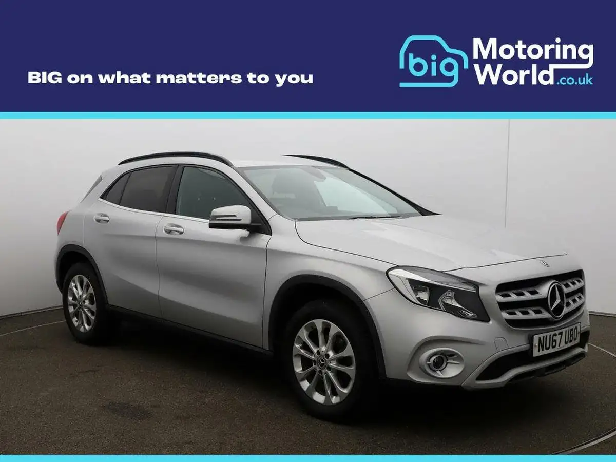 2017-mercedes-benz-gla-class-16-gla-200-se-big-0