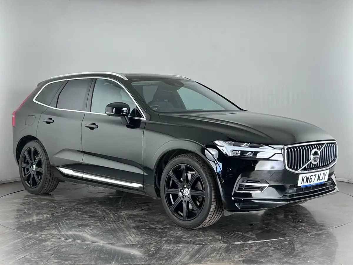 2017-volvo-xc60-20-t8-inscription-pro-twin-engine-big-0