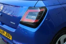 2024-suzuki-swift-12-motion-small-7