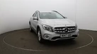 2017-mercedes-benz-gla-class-16-gla-200-se-small-33