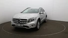 2017-mercedes-benz-gla-class-16-gla-200-se-small-29