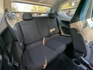 2017-volkswagen-up-10-move-up-3d-small-28