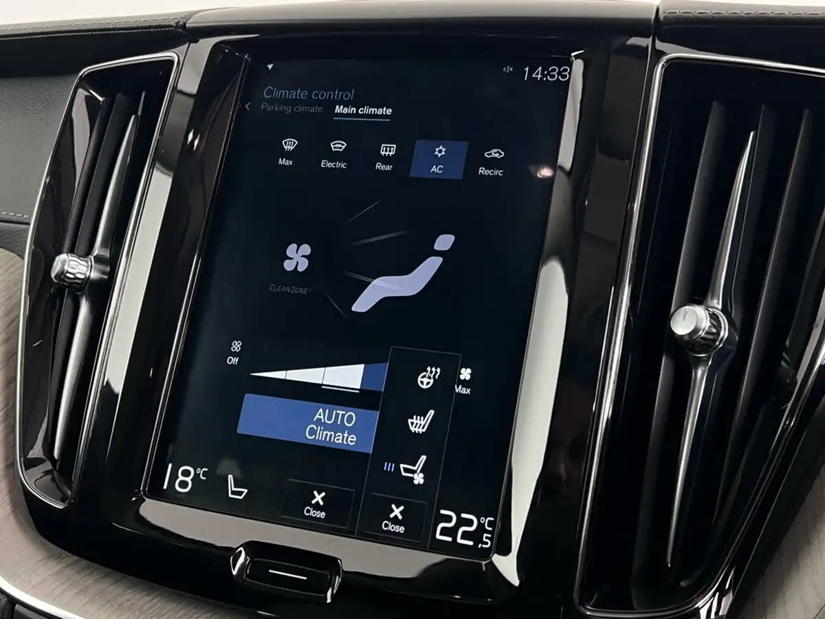 2017-volvo-xc60-20-t8-inscription-pro-twin-engine-big-19