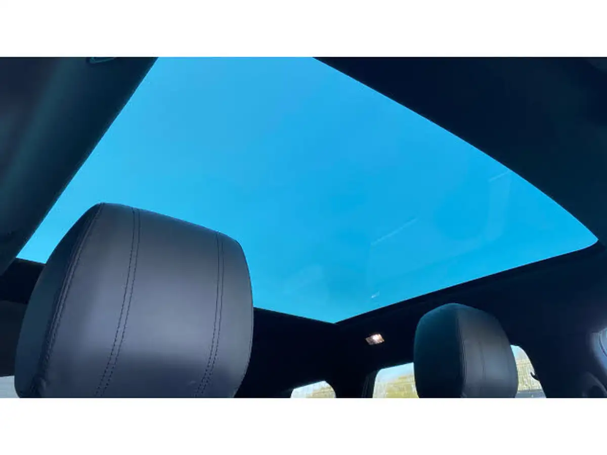 2019-land-rover-range-rover-evoque-20-p300-r-dynamic-hse-big-53