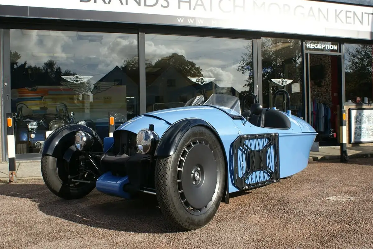 2022-morgan-super-3-15-big-0