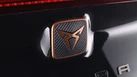 2022-cupra-formentor-20-tsi-vz2-310ps-4drive-small-20