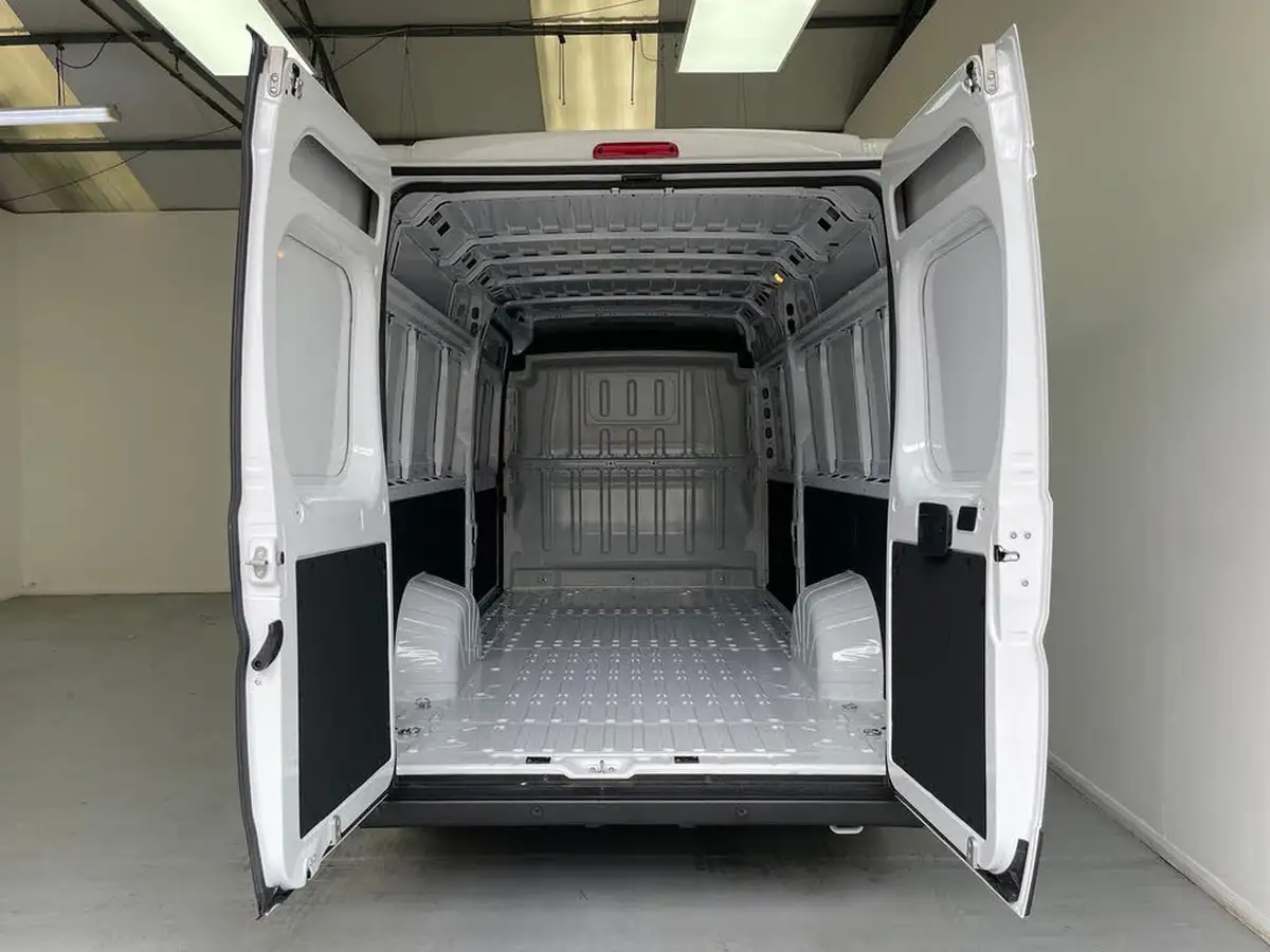 2024-citroen-relay-22bluehdi-35-l4h2-heavy-enterprise-edition-big-13