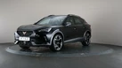 2022-cupra-formentor-20-tsi-vz2-310ps-4drive-small-38