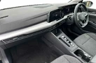2023-volkswagen-golf-15-etsi-life-130ps-estate-small-1