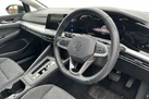 2023-volkswagen-golf-15-etsi-life-130ps-estate-small-5