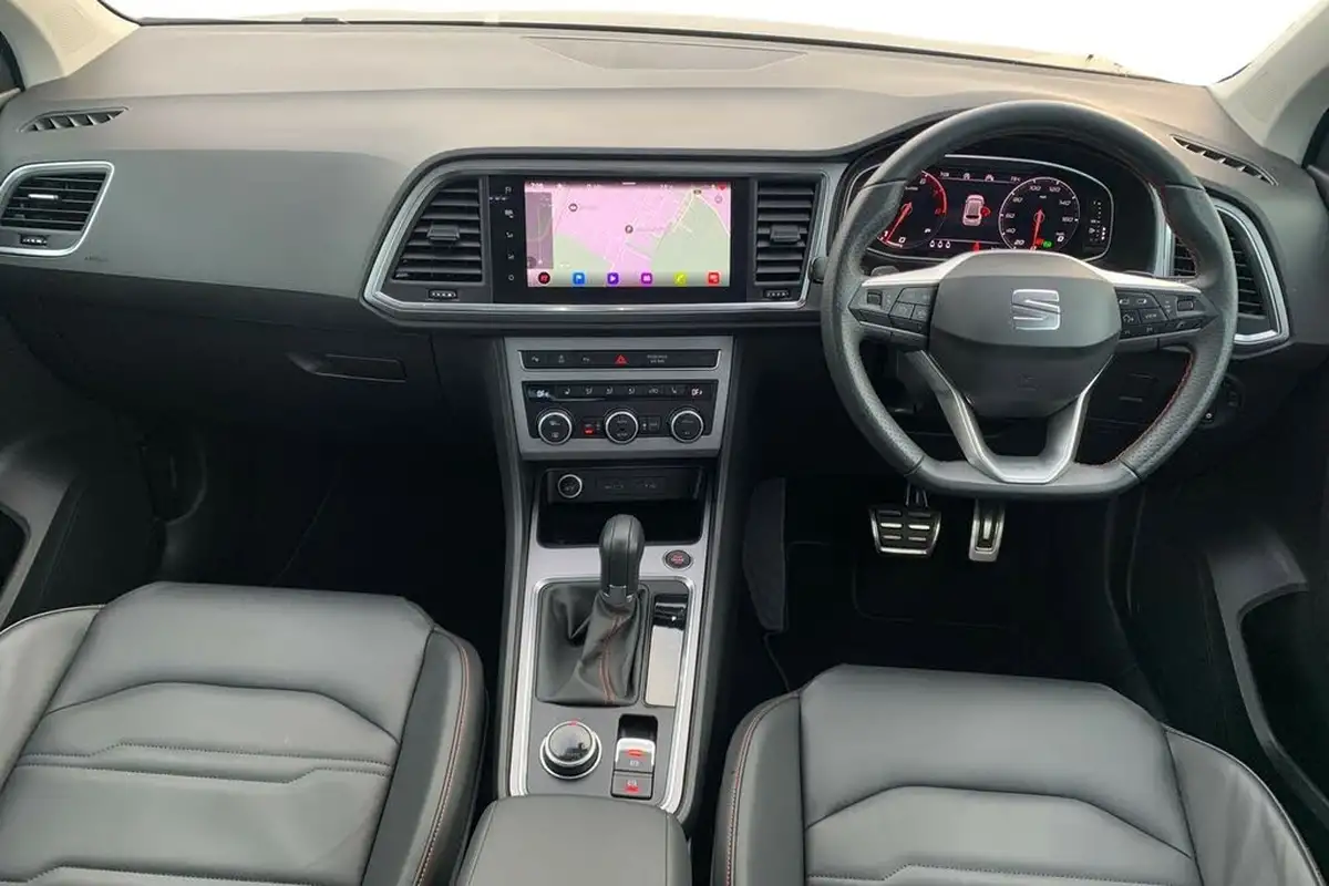 2024-seat-ateca-15-ecotsi-fr-sport-dsg-big-10