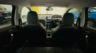 2015-peugeot-2008-crossover-16e-hdi-allure-92bhp-small-37