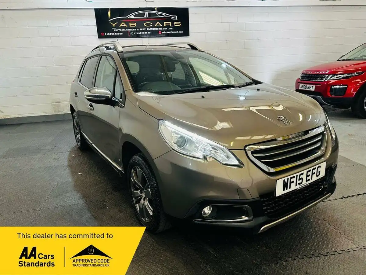 2015-peugeot-2008-crossover-16e-hdi-allure-92bhp-big-0