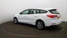 2020-ford-focus-15-zetec-120ps-estate-small-25
