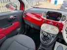 2018-fiat-500-12-pop-small-28