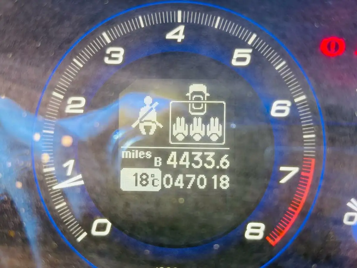 2011-honda-civic-18-si-i-vtec-big-47
