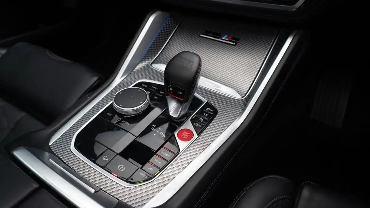 2021-bmw-x5-44-m-competition-big-26