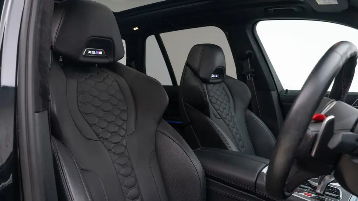2021-bmw-x5-44-m-competition-big-2