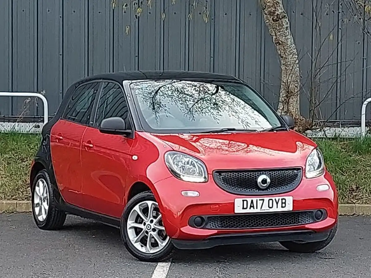 2017-smart-forfour-10-passion-71bhp-ss-big-0