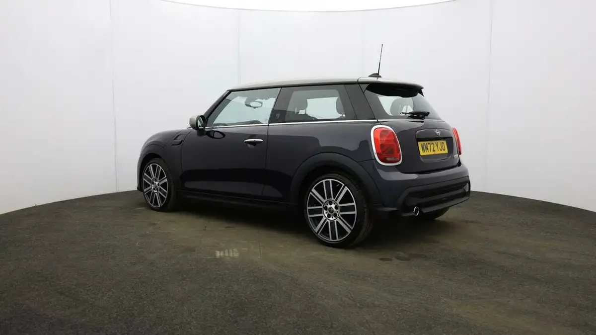 2023-mini-cooper-15-cooper-exclusive-premium-auto-hatchback-3d-auto-big-4