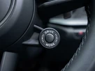 2023-porsche-911-30-carrera-coupe-small-25