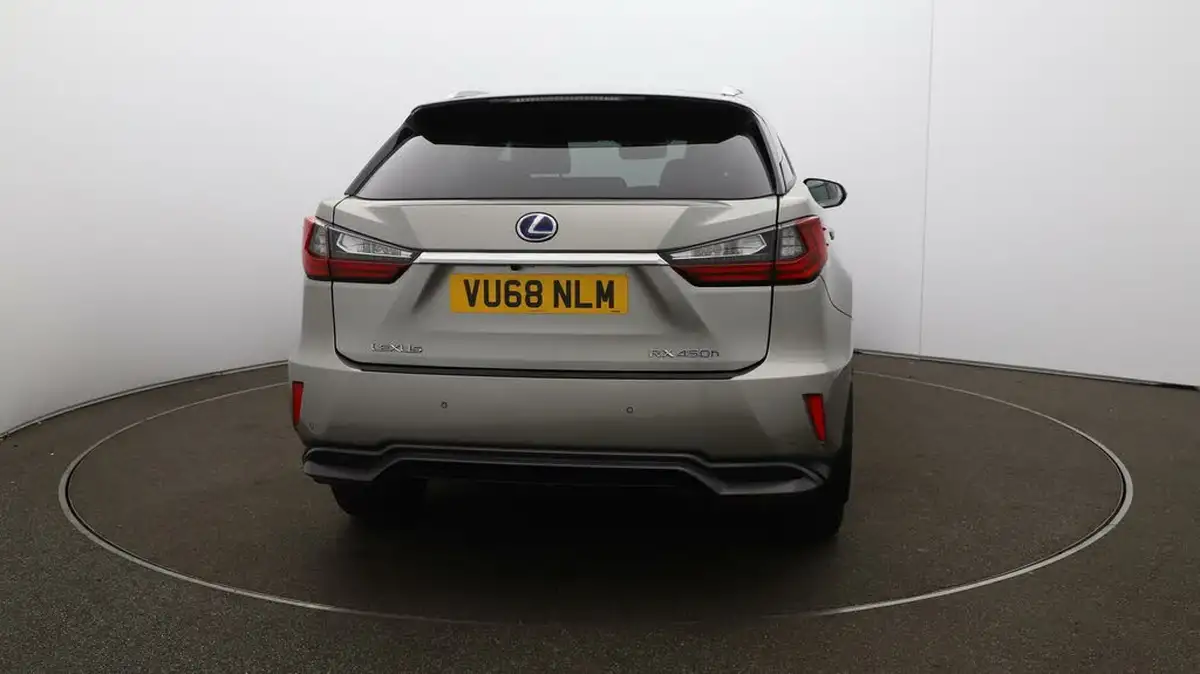 2018-lexus-rx-450h-35-luxury-big-48
