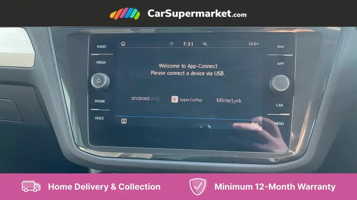 2019-volkswagen-tiguan-20tdi-match-150ps-dsg-big-22