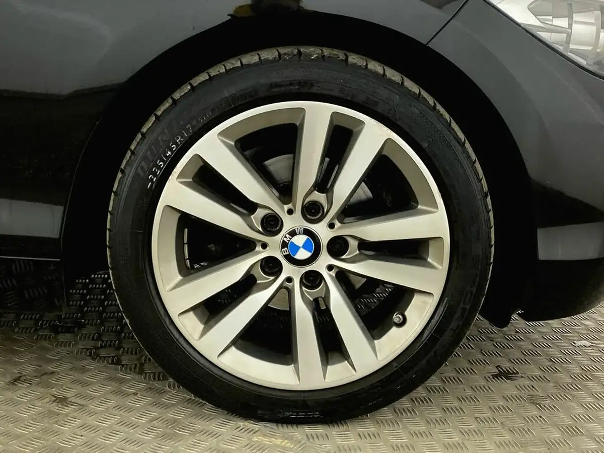 2018-bmw-1-series-15-118i-sport-5d-big-8