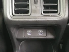 2024-honda-eny1-e-elegance-small-9