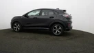 2024-ford-puma-suv-10-st-line-125ps-small-65