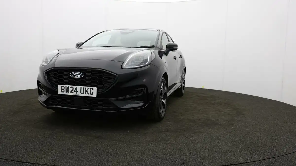 2024-ford-puma-suv-10-st-line-125ps-big-50