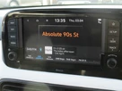 2022-hyundai-i10-12-premium-auto-small-13