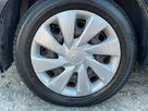 2013-toyota-aygo-10-aygo-ice-5d-small-10