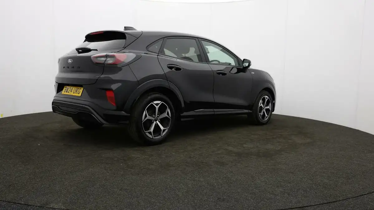 2024-ford-puma-suv-10-st-line-125ps-big-26