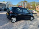 2013-toyota-aygo-10-aygo-ice-5d-small-58