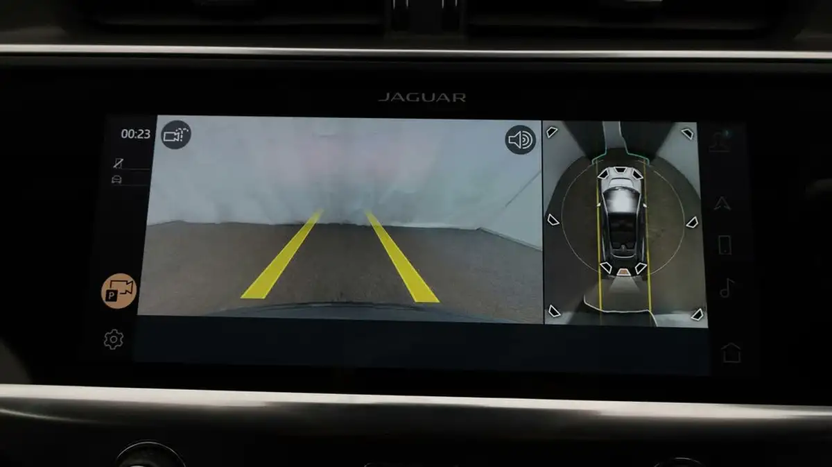2020-jaguar-i-pace-ev400-hse-big-27